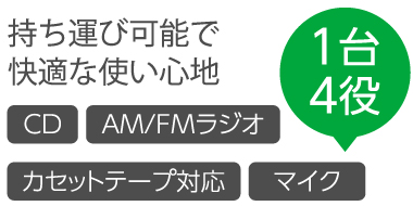 株式会社シィー・ネット｜製品情報