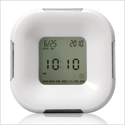 株式会社シィー・ネット｜製品情報